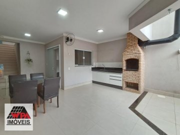 imagem 1 - Casa - Padrão imagem 1 - Casa - Padrão