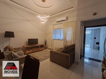 imagem 2 - Casa - Padrão imagem 2 - Casa - Padrão