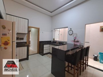 imagem 5 - Casa - Padrão imagem 5 - Casa - Padrão