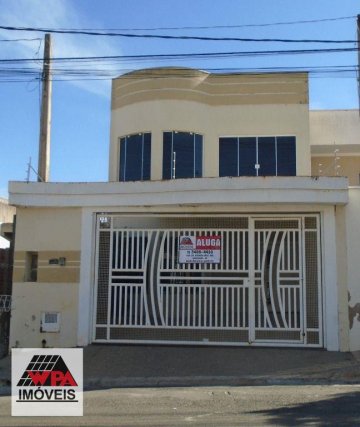 imagem 1 - Casa - Padrão imagem 1 - Casa - Padrão