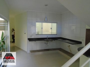 imagem 5 - Casa - Padrão imagem 5 - Casa - Padrão