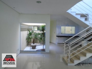 imagem 4 - Casa - Padrão imagem 4 - Casa - Padrão