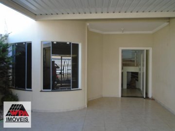 imagem 2 - Casa - Padrão imagem 2 - Casa - Padrão