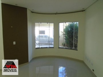 imagem 3 - Casa - Padrão imagem 3 - Casa - Padrão
