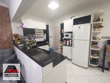 imagem 1 - Casa - Padrão imagem 1 - Casa - Padrão