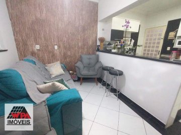 imagem 2 - Casa - Padrão imagem 2 - Casa - Padrão