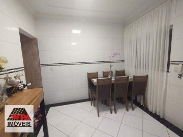 imagem 5 - Casa - Padrão imagem 5 - Casa - Padrão