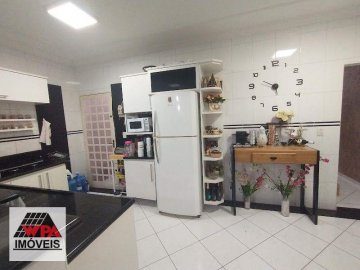 imagem 3 - Casa - Padrão imagem 3 - Casa - Padrão