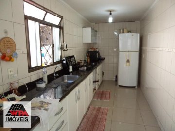 imagem 3 - Casa - Padrão imagem 3 - Casa - Padrão