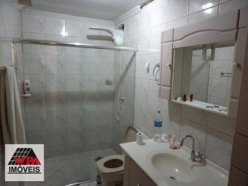 imagem 4 - Casa - Padrão imagem 4 - Casa - Padrão