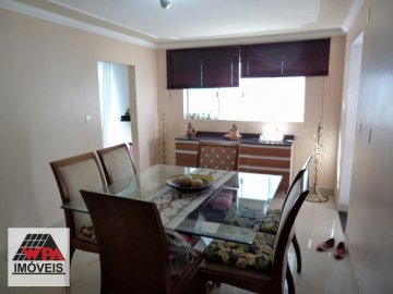 imagem 1 - Casa - Padrão imagem 1 - Casa - Padrão