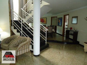 imagem 2 - Casa - Padrão imagem 2 - Casa - Padrão