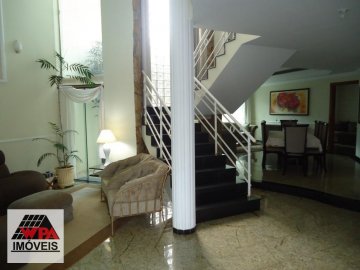 imagem 1 - Casa - Padrão imagem 1 - Casa - Padrão