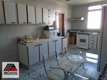 imagem 5 - Apartamento - Residencial imagem 5 - Apartamento - Residencial