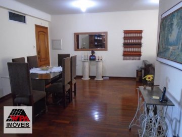 imagem 4 - Apartamento - Residencial imagem 4 - Apartamento - Residencial