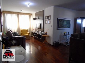 imagem 2 - Apartamento - Residencial imagem 2 - Apartamento - Residencial