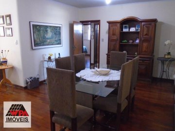 imagem 3 - Apartamento - Residencial imagem 3 - Apartamento - Residencial