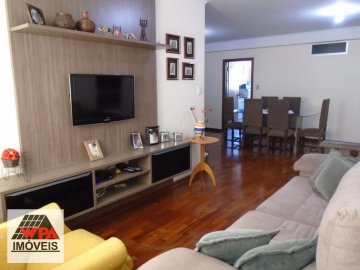 imagem 1 - Apartamento - Residencial imagem 1 - Apartamento - Residencial