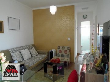 imagem 2 - Apartamento - Residencial imagem 2 - Apartamento - Residencial