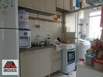 imagem 5 - Apartamento - Residencial imagem 5 - Apartamento - Residencial