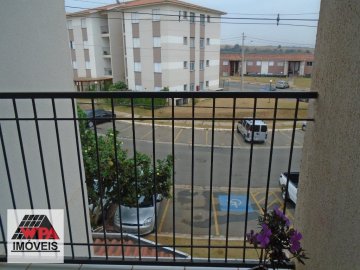 imagem 4 - Apartamento - Residencial imagem 4 - Apartamento - Residencial