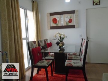 imagem 3 - Apartamento - Residencial imagem 3 - Apartamento - Residencial