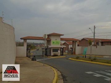 imagem 1 - Apartamento - Residencial imagem 1 - Apartamento - Residencial
