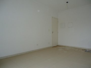 imagem 2 - Apartamento - Residencial imagem 2 - Apartamento - Residencial