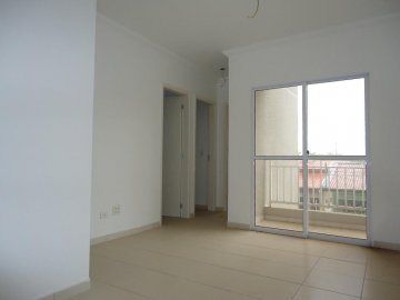 imagem 1 - Apartamento - Residencial imagem 1 - Apartamento - Residencial