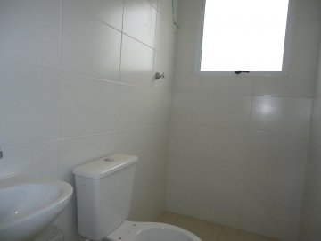 imagem 5 - Apartamento - Residencial imagem 5 - Apartamento - Residencial
