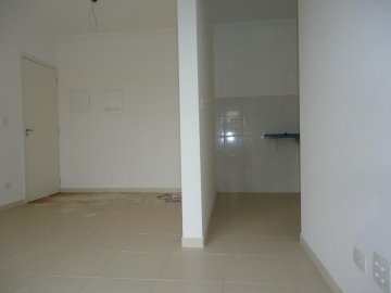 imagem 3 - Apartamento - Residencial imagem 3 - Apartamento - Residencial