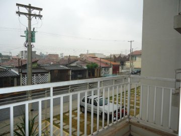imagem 4 - Apartamento - Residencial imagem 4 - Apartamento - Residencial