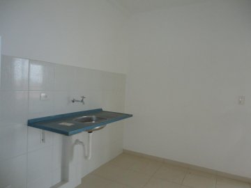 imagem 4 - Apartamento - Residencial imagem 4 - Apartamento - Residencial