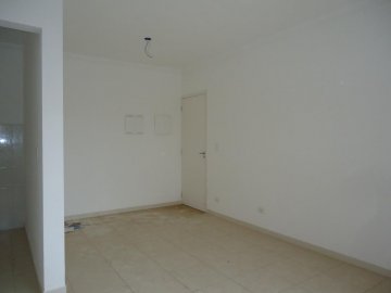 imagem 3 - Apartamento - Residencial imagem 3 - Apartamento - Residencial