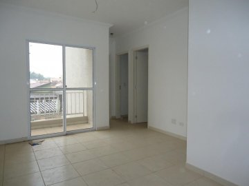 imagem 1 - Apartamento - Residencial imagem 1 - Apartamento - Residencial