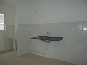 imagem 5 - Apartamento - Residencial imagem 5 - Apartamento - Residencial