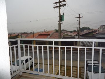 imagem 2 - Apartamento - Residencial imagem 2 - Apartamento - Residencial