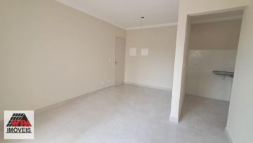 imagem 3 - Apartamento - Residencial imagem 3 - Apartamento - Residencial