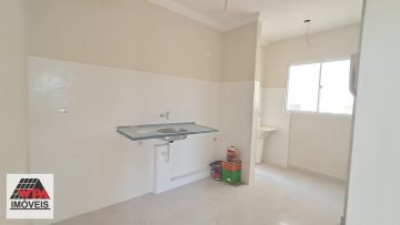 imagem 5 - Apartamento - Residencial imagem 5 - Apartamento - Residencial
