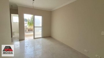 imagem 1 - Apartamento - Residencial imagem 1 - Apartamento - Residencial