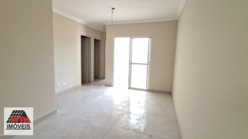 imagem 2 - Apartamento - Residencial imagem 2 - Apartamento - Residencial
