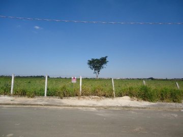 imagem 1 - Terreno - Padrão imagem 1 - Terreno - Padrão