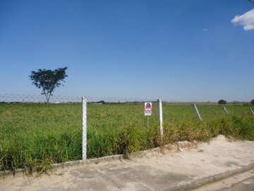 imagem 2 - Terreno - Padrão imagem 2 - Terreno - Padrão