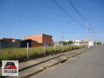 imagem 4 - Terreno - Padrão imagem 4 - Terreno - Padrão