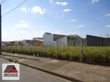 imagem 3 - Terreno - Padrão imagem 3 - Terreno - Padrão