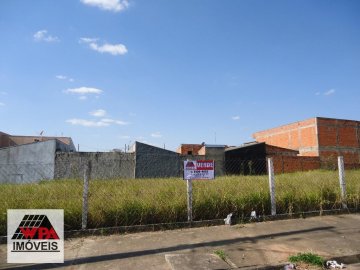 imagem 1 - Terreno - Padrão imagem 1 - Terreno - Padrão