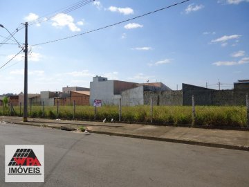 imagem 2 - Terreno - Padrão imagem 2 - Terreno - Padrão