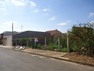 imagem 3 - Terreno - Padrão imagem 3 - Terreno - Padrão