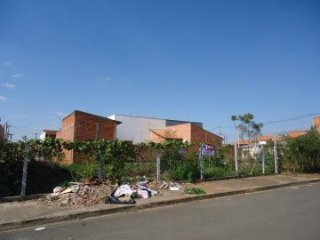 imagem 2 - Terreno - Padrão imagem 2 - Terreno - Padrão