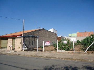 imagem 2 - Terreno - Padrão imagem 2 - Terreno - Padrão